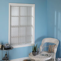 WOODEN BLINDS, BEAUTIFUL WOODEN VENETIAN BLINDS BY TRADE BLINDS