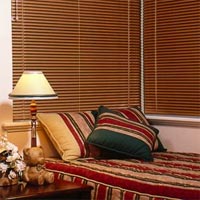 HOW TO MEASURE FAUX WOOD BLINDS